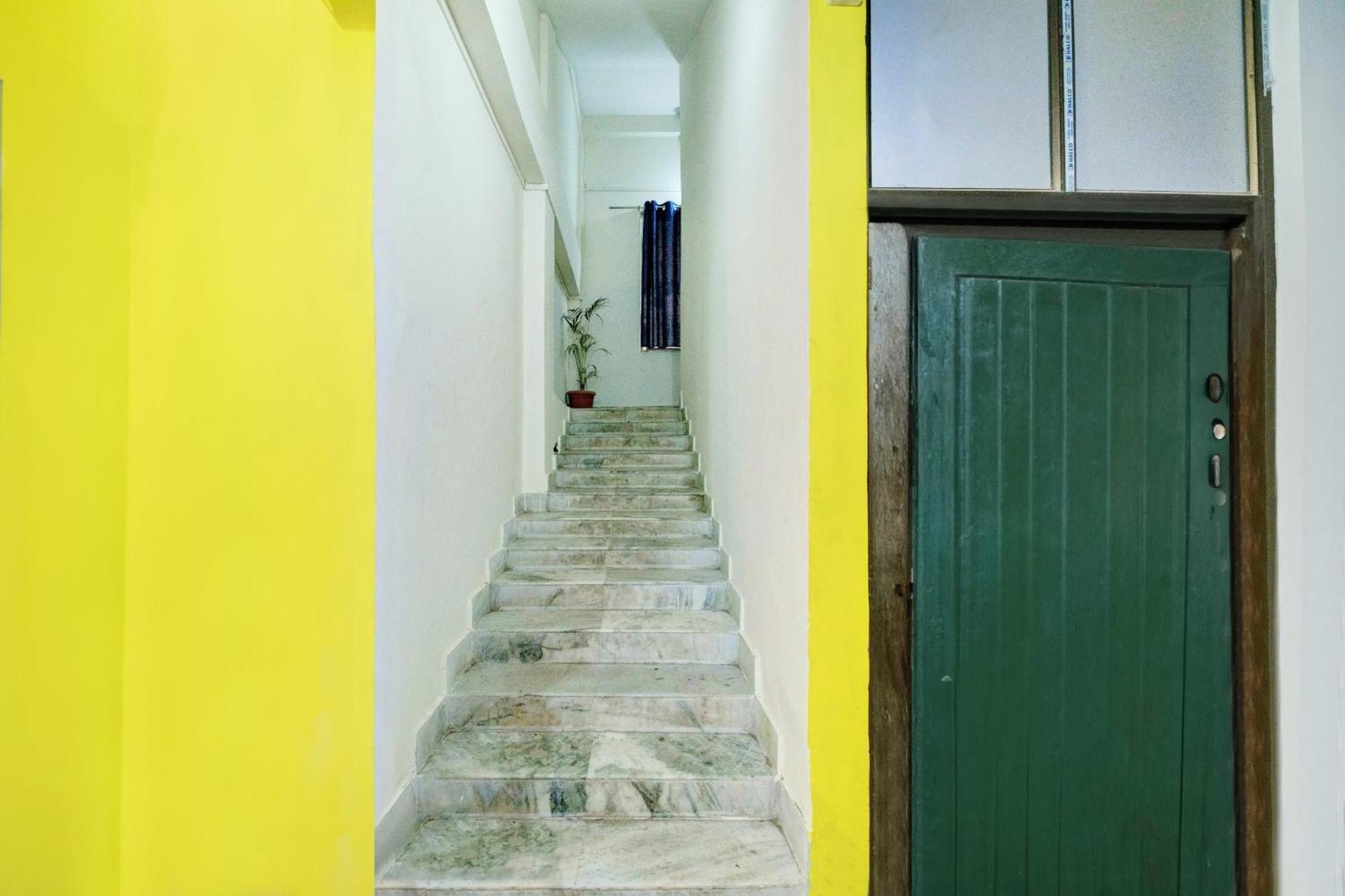 Hotel O Royal Regency, Pathsala Dalaigaon Экстерьер фото